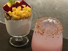 -瓦库茶馆17号(海汇港店)