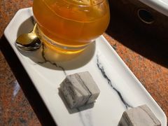 -桂小厨广西菜(桂林万象城店)