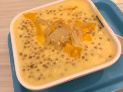 杨枝甘露-满记甜品(日月光二店)