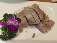 -品大三·南京菜(大行宫店)