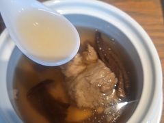 -扬州狮子楼·非遗淮扬菜(东关街店)