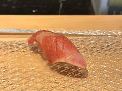 -怡情荟•海鲜青岛菜(五四广场旗舰店)