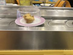 -晴季寿司(延河路万达广场店)