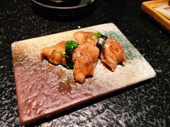 -無境·匠心日本料理(汉街店)