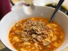 -铜锣湾·有麝自然香(重庆新天地店)