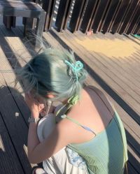 -MI HAIR