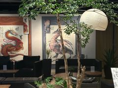 -半山书局(新世纪商城店)