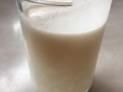自酿米酒-多味居(剪子巷店)