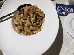 -时间仓(月湖公园店)