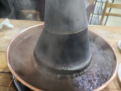-元盛居(亚泰大街店)