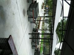 android_upload_pic-我家农庄