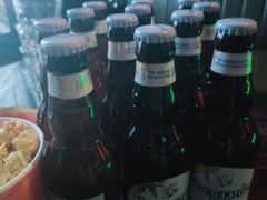 -唱吧麦颂KTV·派对(东坝店)