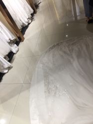 -完美新娘婚纱摄影