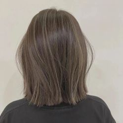 -P.R.O.salon 发哲