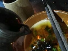 -麻大侠老火锅(巴国城店)