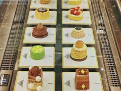 -PRADA普拉达(国金中心店)