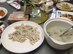 -元鼎宝驴香·全驴宴(江宁店)