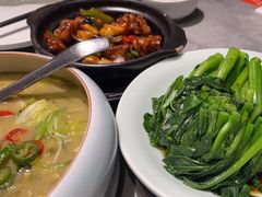 -有璟阁港式餐厅(国贸商城店)