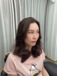 -辛格·潮沙龙