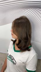 -MMby HairCode 芭曲发型概念店