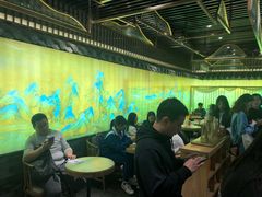 -茶理宜世(东方宝泰店)