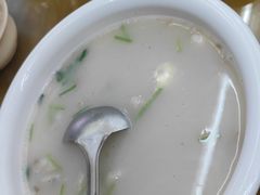 -美味居(古城店)