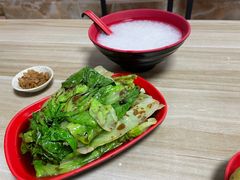 -光明刘冰乳鸽店(光明法政北路店)