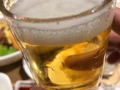 -喜来稀肉(望京店)
