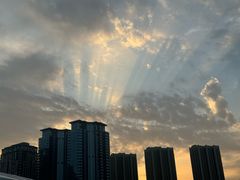 -星海广场