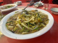 -乐在集市海鲜大排档(平潭店)