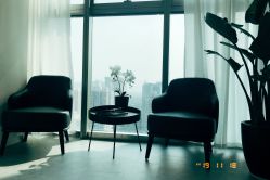 -芙芬芳·半永久纹眉（深圳旗舰店）