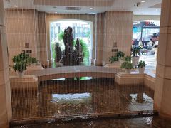 -悦融琥珀·京鲁菜·海味珍品(西单店)