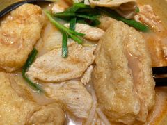 -谭仔米线(壹方城店)