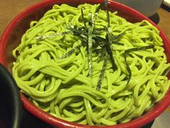 -板长寿司(铜锣湾店)