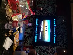 iphone_upload_pic-乐翻天量贩式KTV(聚丰园路店)