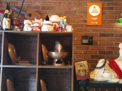 -有料儿铜锅(白堤路店)