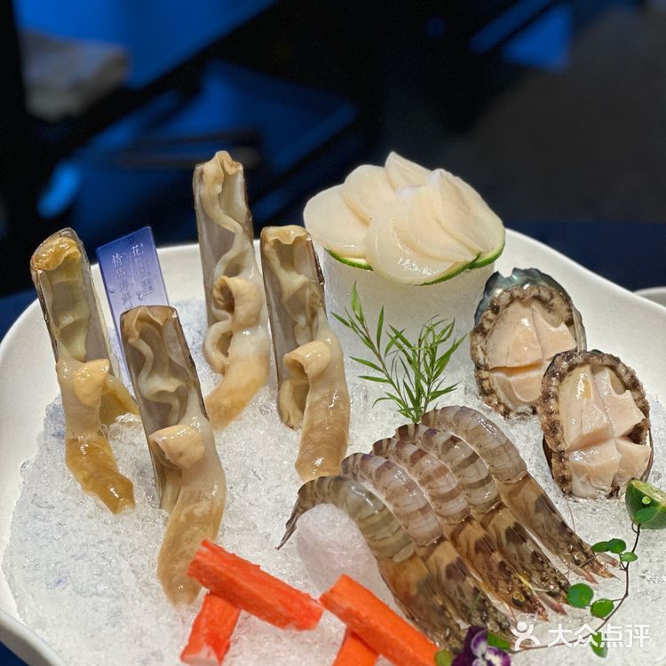 快来感受花胶鸡的魅力