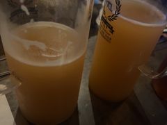 -麦凯伦烧烤·精酿超级工厂店(金桥总店)