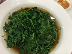 -金时代顺风大酒店(金山店)