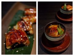 -匠和风精致料理(莆田财富中心店)