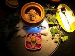 -地球美食剧场