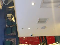 -额娘·春饼烤鸭(华北七楼创始店)
