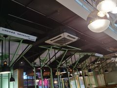 -豫江南川湘料理(岗顶六店)