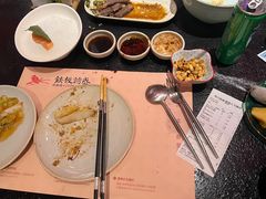 -铁板诱惑法式铁板烧(大卫城店)
