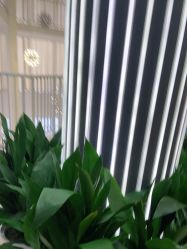 点击看大图 -江油茗汇整形医院