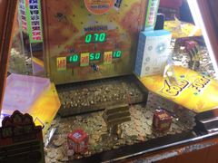 -PLAY 1家庭娱乐中心(城关万达广场店)