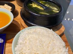 -黑牛黑猪烤肉专门店(万象城店)