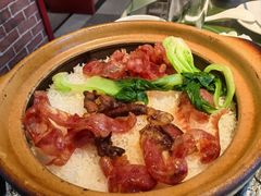 -煲煲好(朝阳门店)