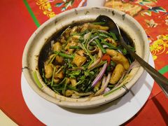 -惠食佳(滨江大公馆店)