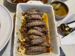 -后海16号·北京私房菜